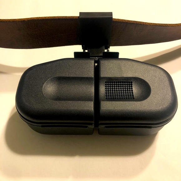 McGregor Clip On Tackle Box - Picture 2 of 8